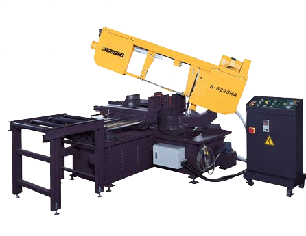 Everising S - 6235HA